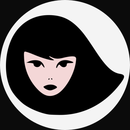 logo for footer