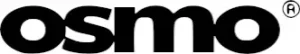 osmo