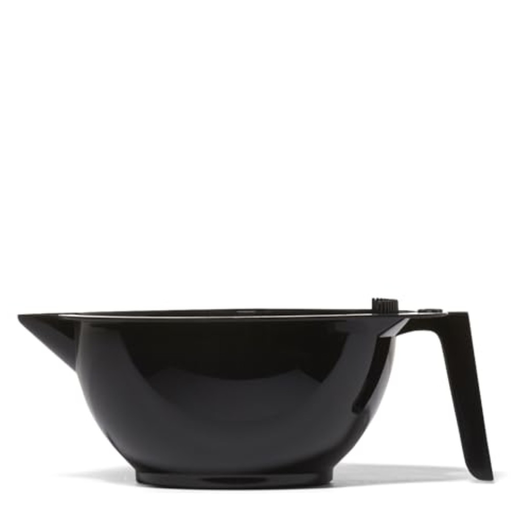 EXCELLENCE TINT BOWL-300ml      (TB-11)