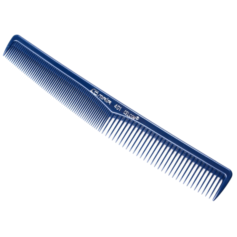 COMAIR CUTTING COMB #401