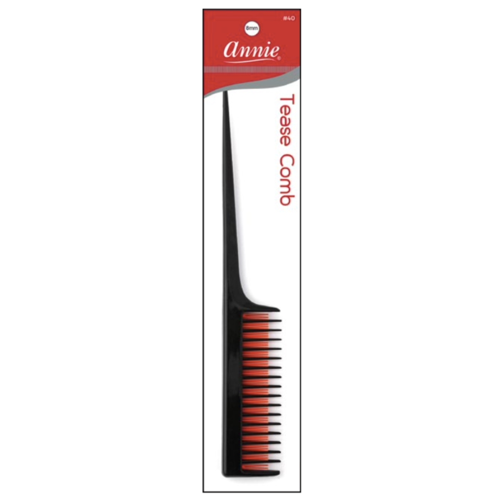 ANNIE TRIPLE TEASING COMB   (40)