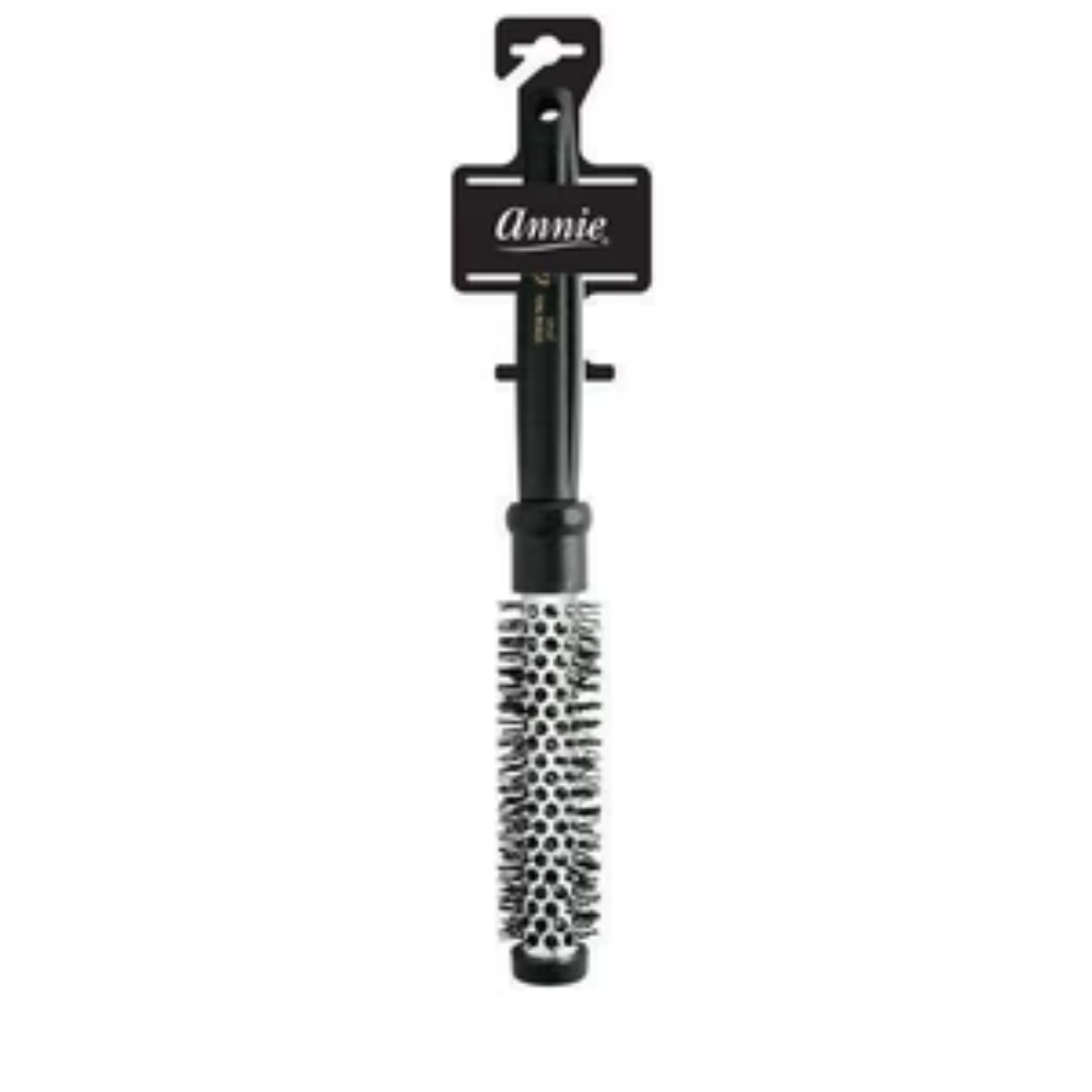 ANNIE THERMAL BRUSH-25.5mm    (2040)