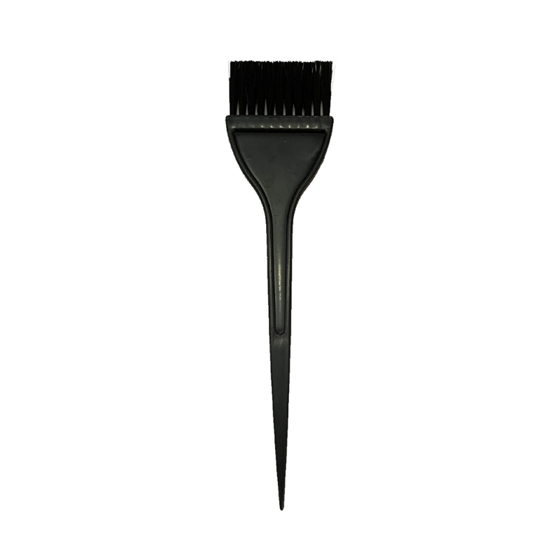 ANNIE TINT BRUSH SMALL ASS. COL 2906