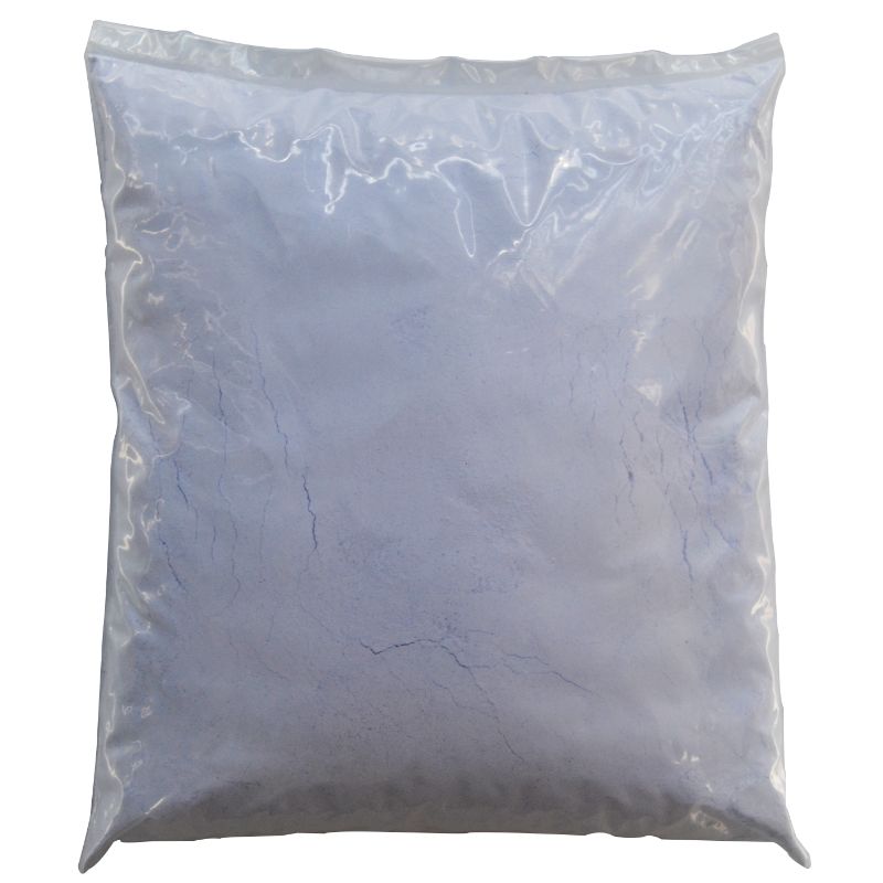 DEMAR LOCAL BLEACH-500g