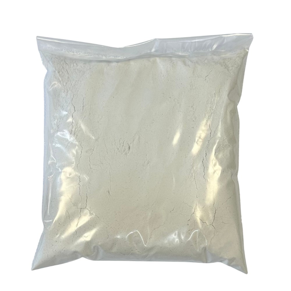 DEMAR LOCAL WHITE BLEACH-500g