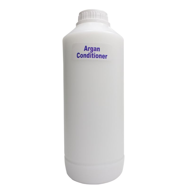 DEMAR ARGAN OIL CONDITIONER-1lt
