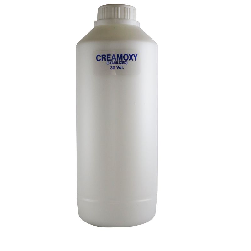 DEMAR CREMEOXY 30 VOL-1lt