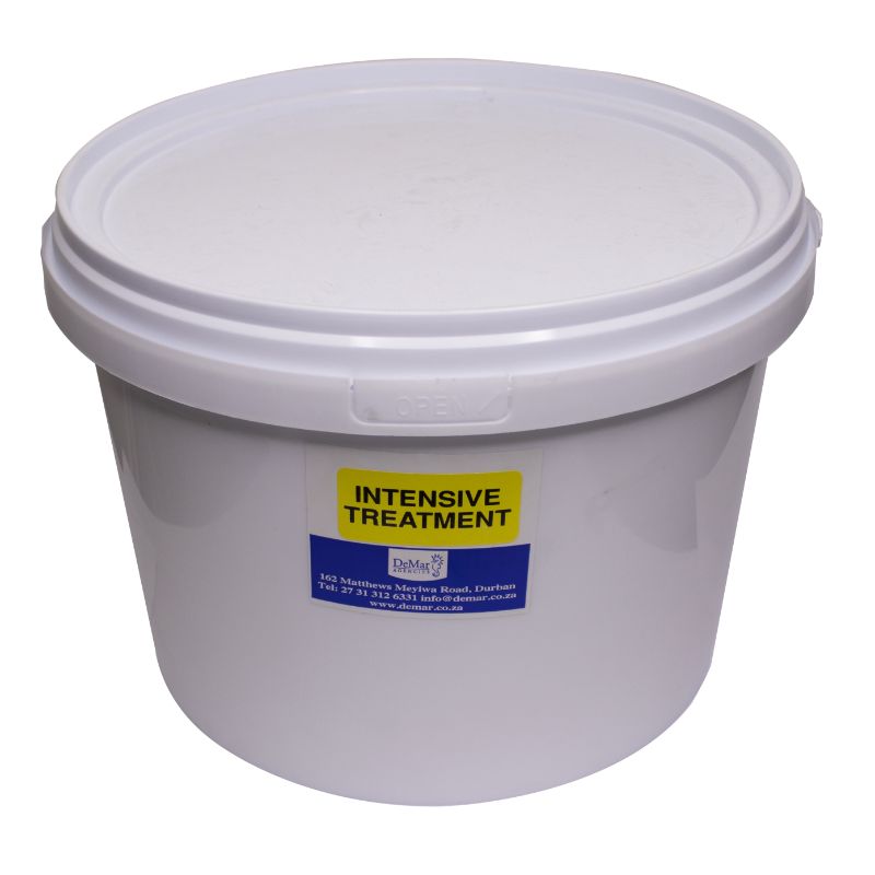 DEMAR INTENSE TREATMENT-5kg