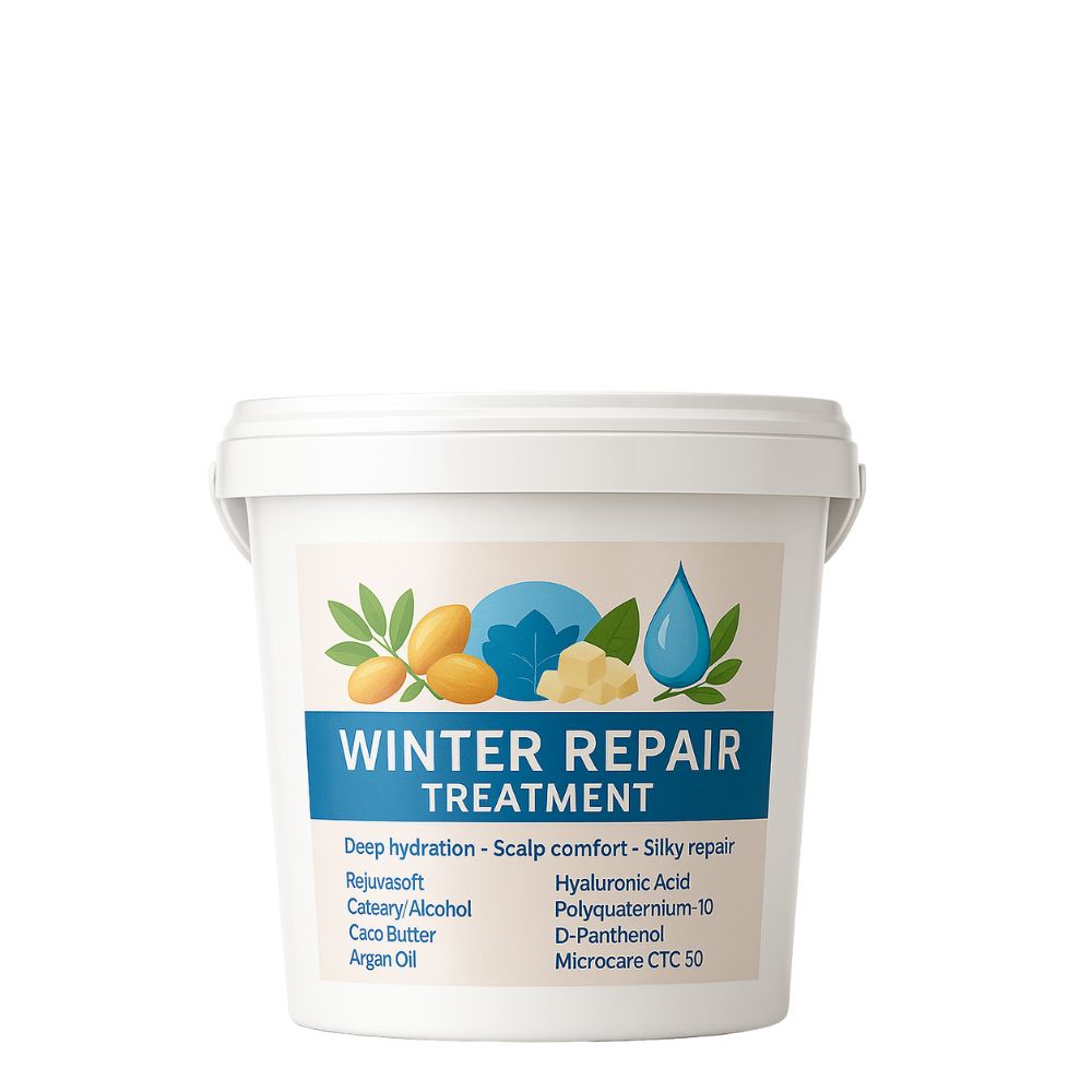 DEMAR WINTER TREATMENT-1lt