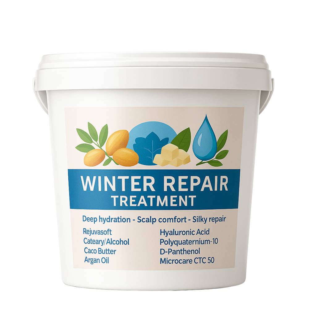 DEMAR WINTER TREATMENT-5lt