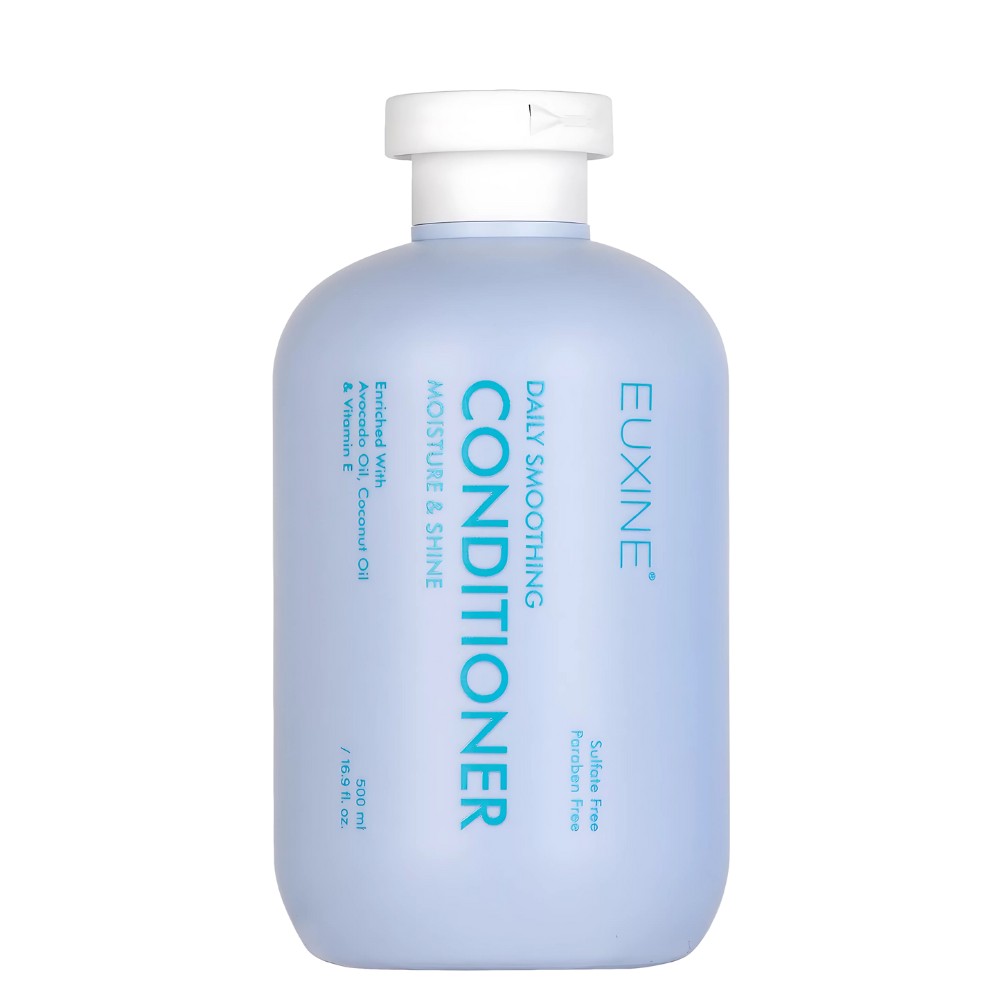 EUXINE DAILY USE CONDITIONER - 500ml