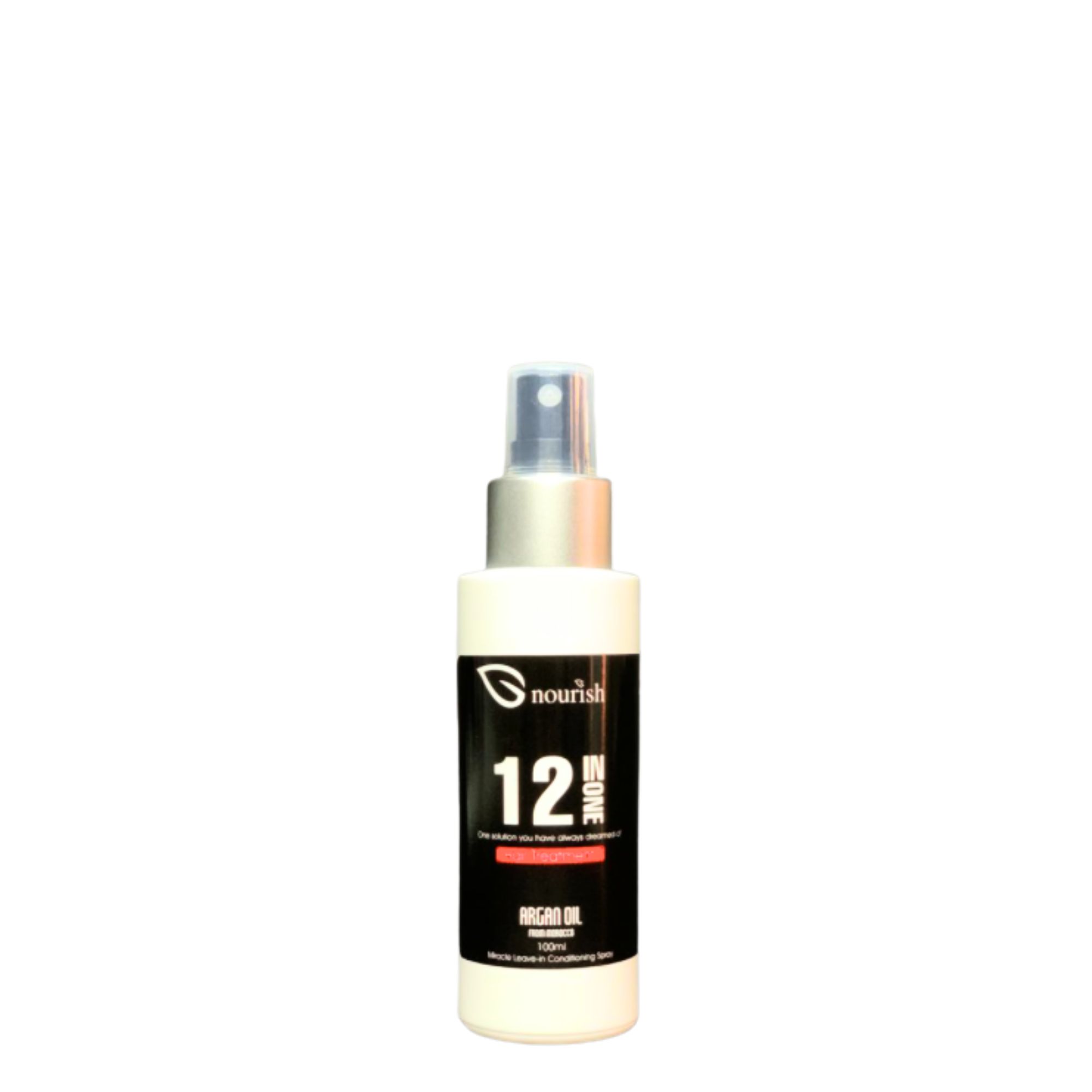 NOURISH 12 IN ONE-100ML