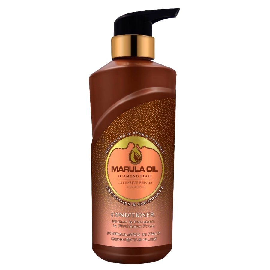 MARULA CONDITIONER-500ml