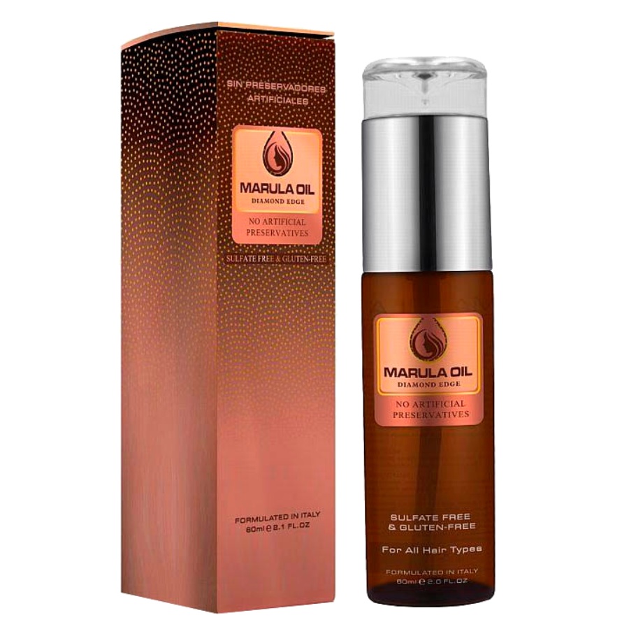 MARULA OIL-60ml
