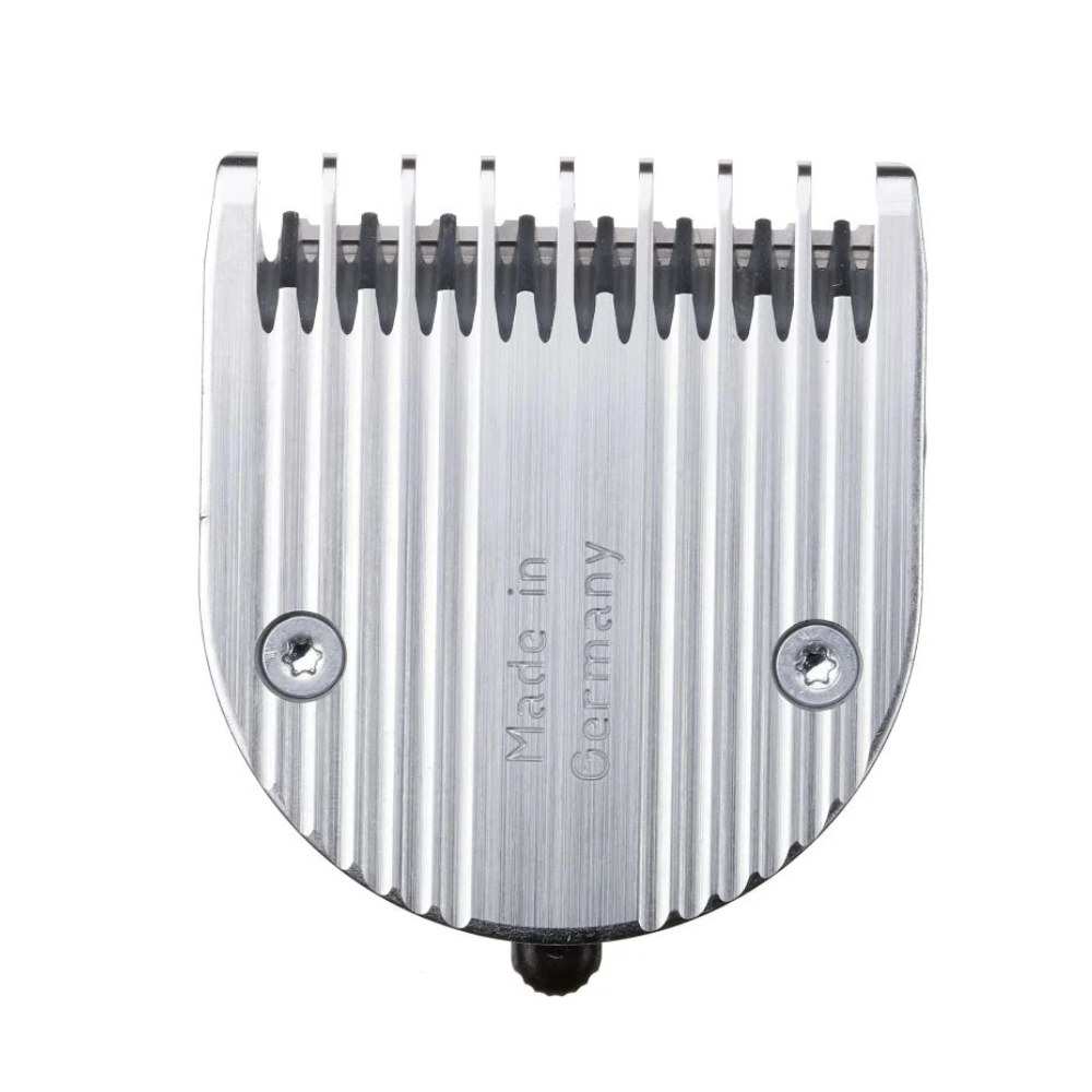 WAHL BELINA BLADESET WS1854-7505