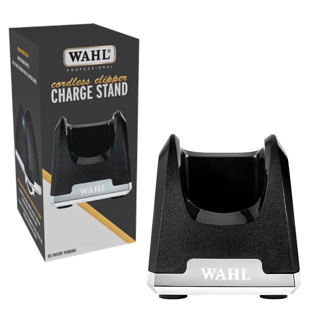 WAHL CHARGING STAND WS3801-116