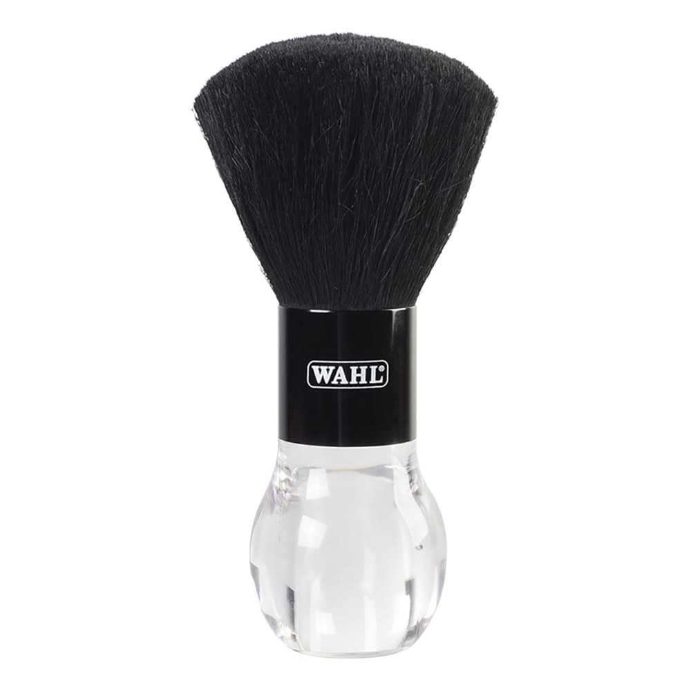 WAHL BLACK NECK DUSTER WS0020