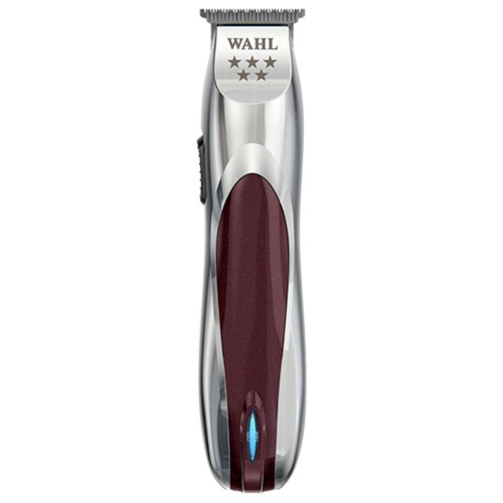 WAHL 5 STAR A LIGN TRIMMER C/L WT8172-01