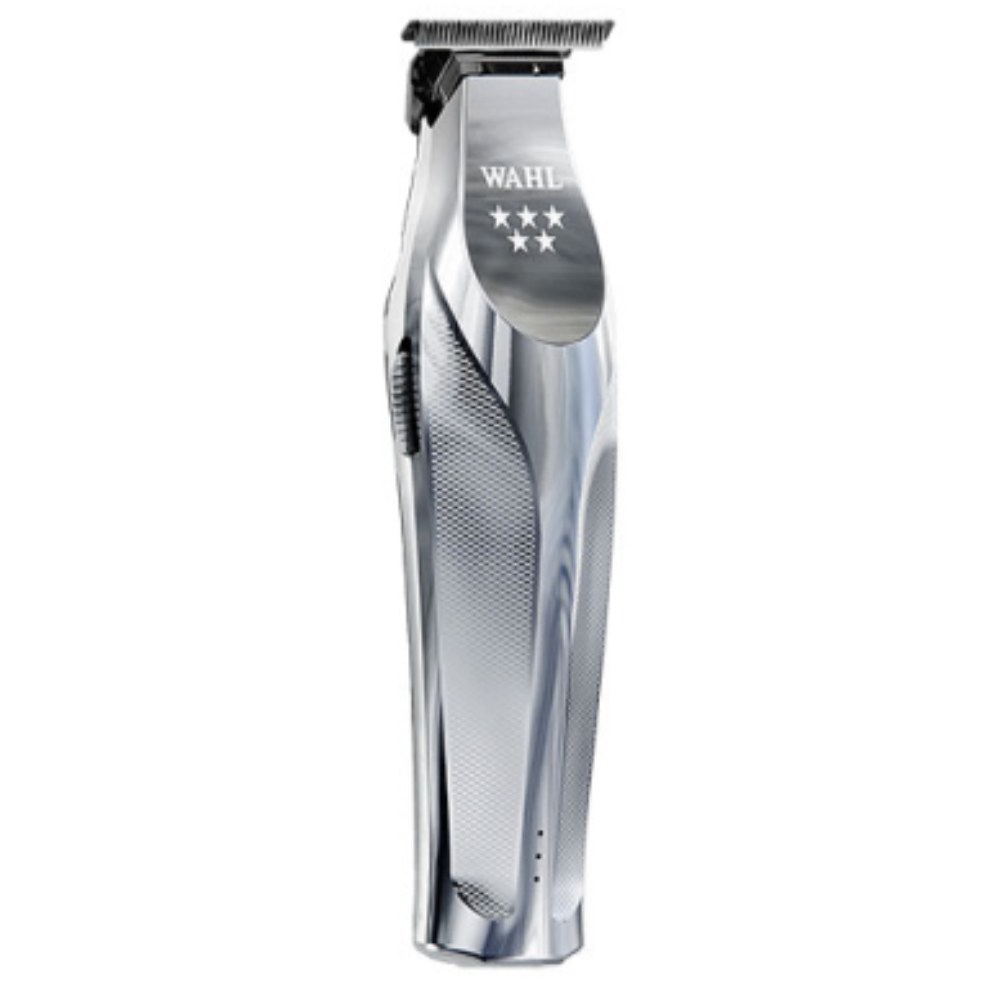 WAHL 5 STAR HI VIZ TRIMMER C/L WT3023702