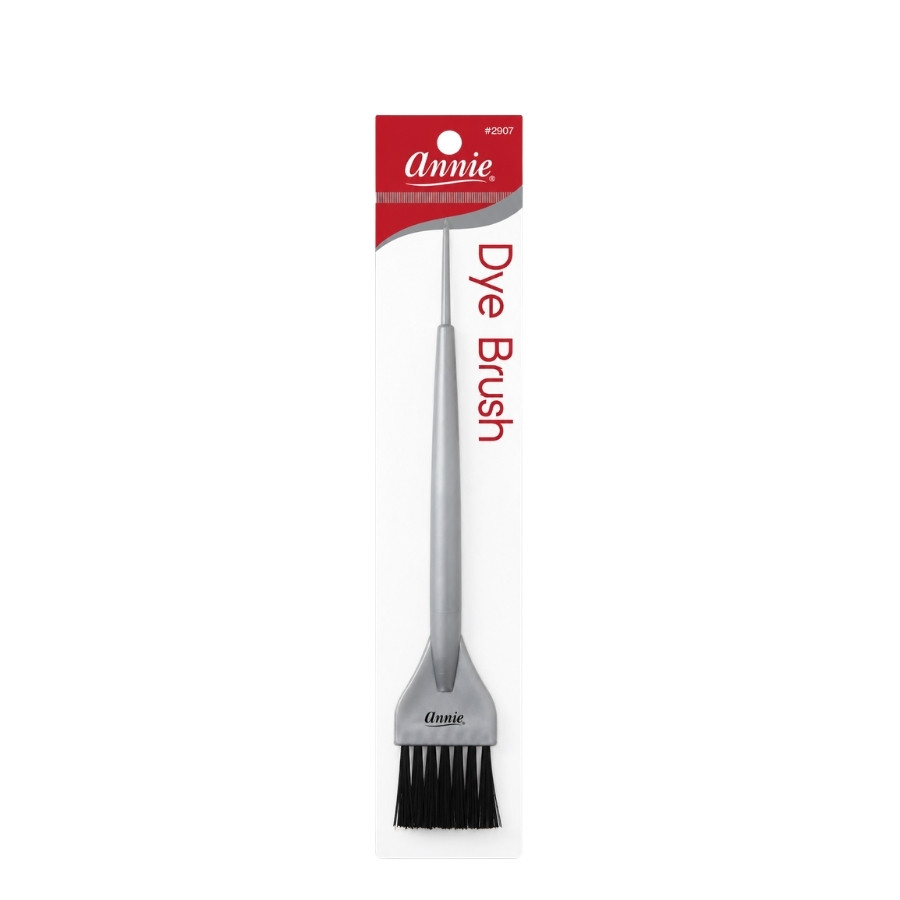 ANNIE TINT/DYE BRUSH GREY SMALL