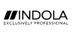 Indola