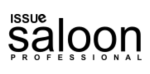 Issue Saloon