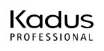 Kadus