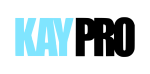 Kay Pro