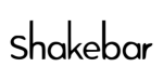 Shakebar